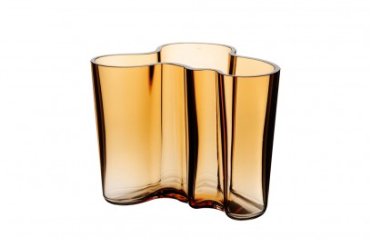 Vaso «Savoy» di Iittala