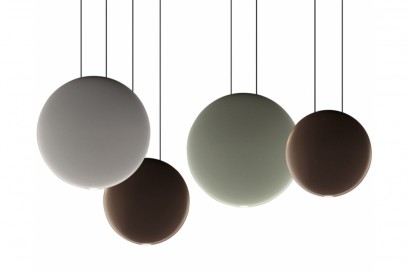 Vibia – Cosmos