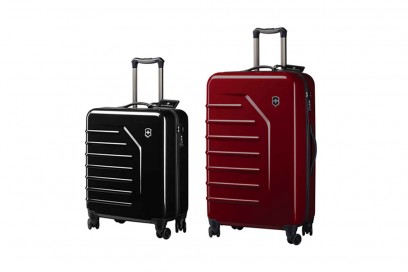 Victorinox Swiss Army – Spectra