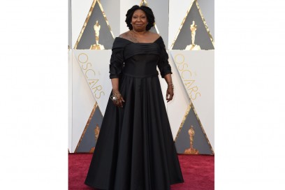 Whoopi-Goldberg-oscar-2016-getty