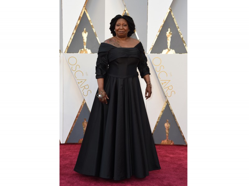 Whoopi-Goldberg-oscar-2016-getty