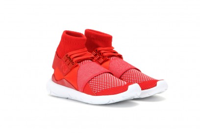 Y-3-Qasa-Elle-Lace-sneakers_mytheresa