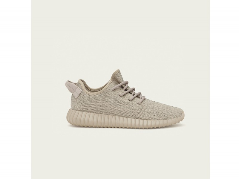 YEEZY-BOOST-350