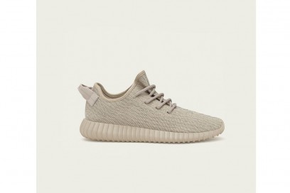 YZY350_TAN_PHOTO_ADIDASCOM_08