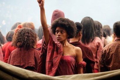 Yeezy season 3 Getty 11