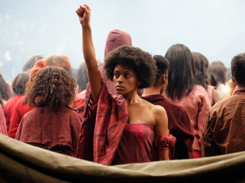 Yeezy season 3 Getty 11