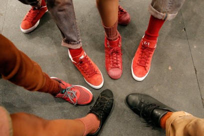 Yeezy season 3 Getty 5