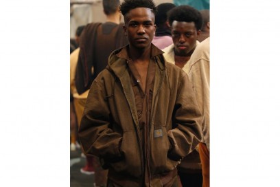 Yeezy season 3 Getty 6