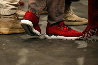 Yeezy season 3 Getty 9