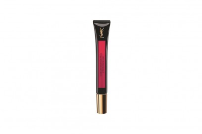 Yves-Saint-Laurent-Boho-Stones-Le-Blush-Encre-de-Peau