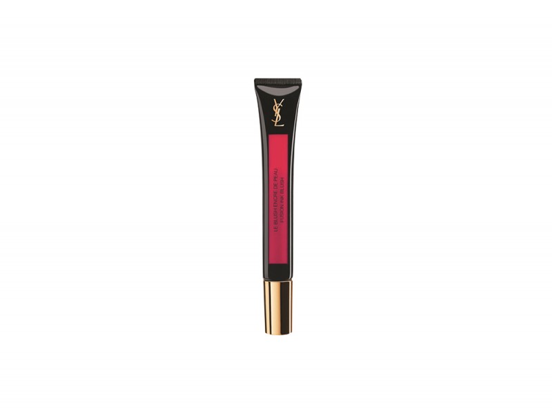 Yves-Saint-Laurent-Boho-Stones-Le-Blush-Encre-de-Peau