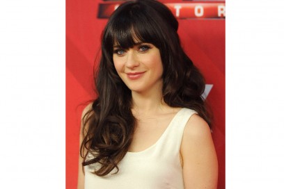 Zoey-deschanel-capelli-2