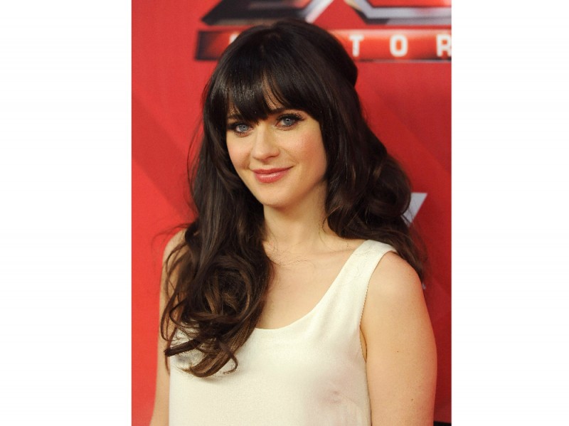 Zoey-deschanel-capelli-2