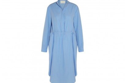 abito cédric charlier