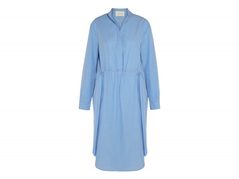 abito cédric charlier