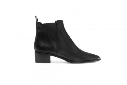 acne-studio-chelsea-boots-nero