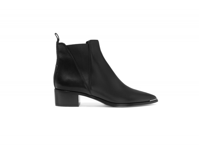 acne-studio-chelsea-boots-nero