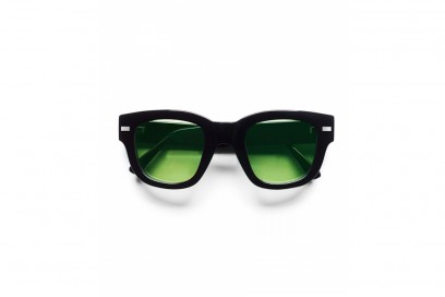 acne-studios-occhiali-lenti-verdi