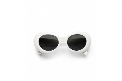 acne-studios-occhiali-montatura-bianca