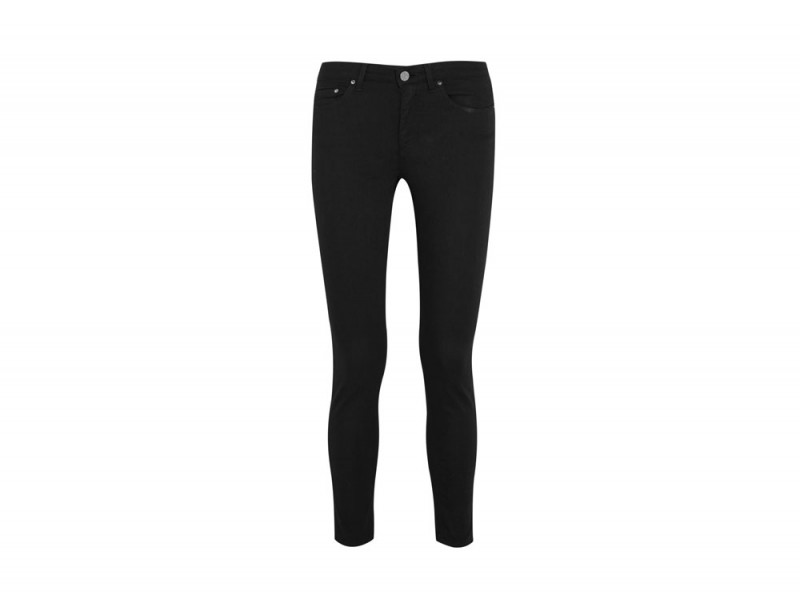 acne-studios-pants-neri