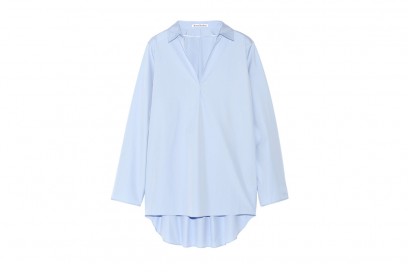 acne-studios-tunica-celeste
