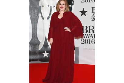 adele-brit-getty