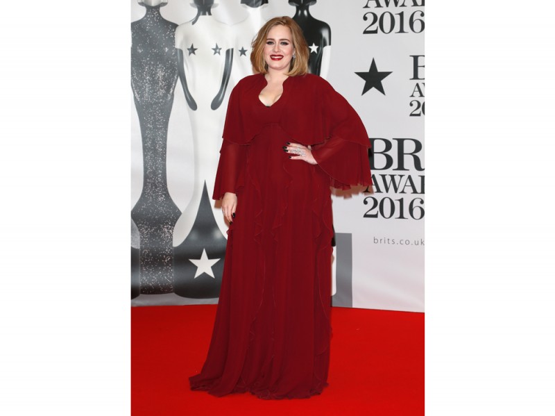 adele-brit-getty