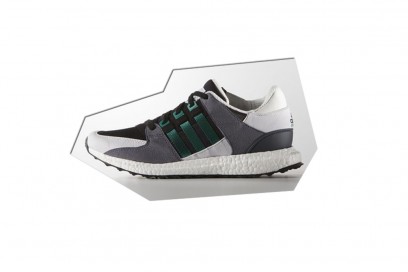 adidas-eqt-support