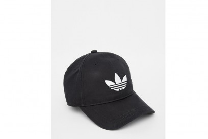 adidas-originals-cappello