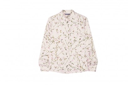 alexander-mcqueen-camicia-fiori