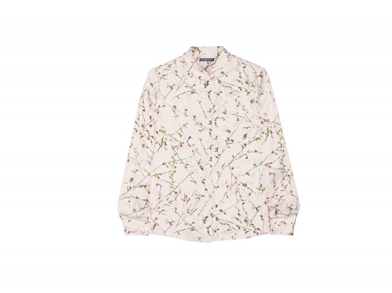 alexander-mcqueen-camicia-fiori