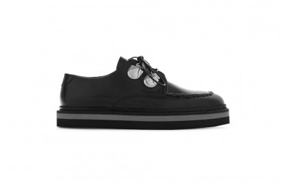 alexander-mcqueen-creeper