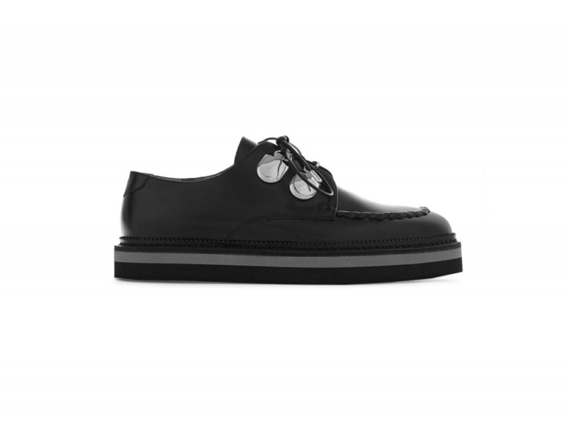 alexander-mcqueen-creeper