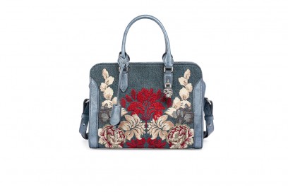 alexander-mcqueen-neimanmarcus-