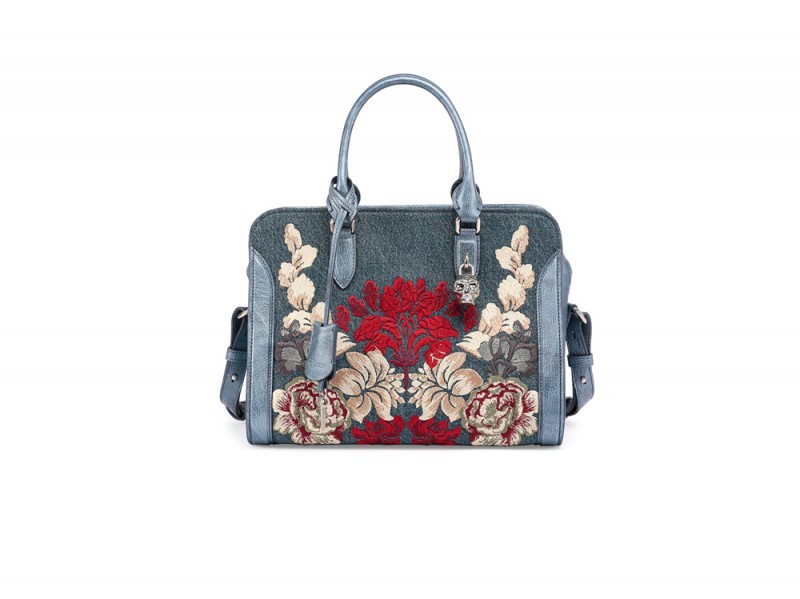alexander-mcqueen-neimanmarcus-