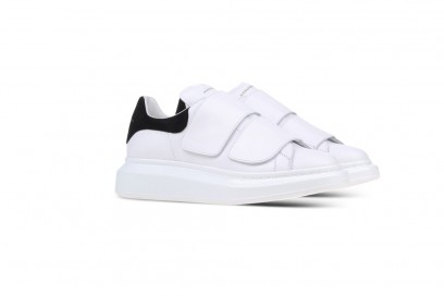 alexander-mcqueen-sneakers-strappi