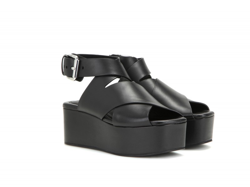 alexander-wang-sandali-zeppa