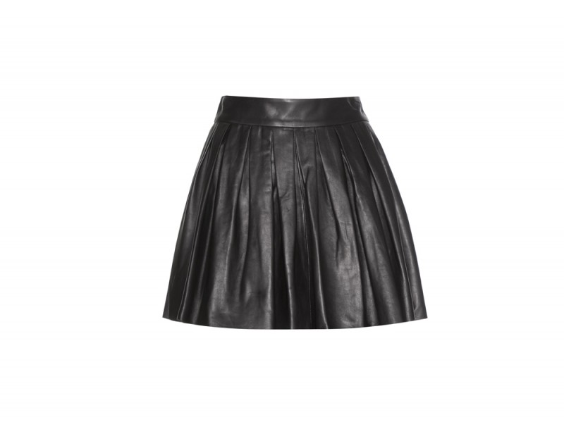 alicia-+-olivia-gonna-pelle