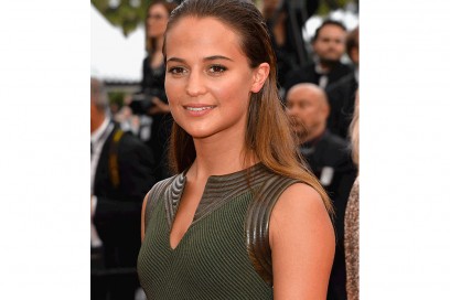 alicia-vikander-1