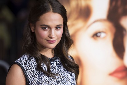 alicia-vikander-3