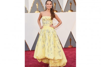 alicia-vikander-oscar-2016-getty