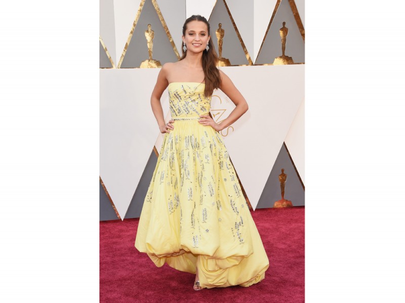 alicia-vikander-oscar-2016-getty