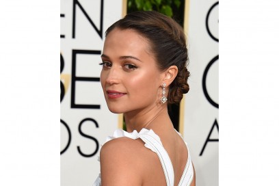 alicia-vikander-raccolto-2