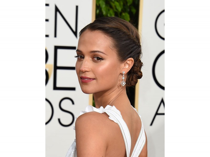 alicia-vikander-raccolto-2