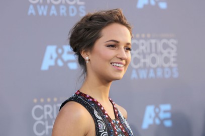 alicia-vikander-raccolto-3