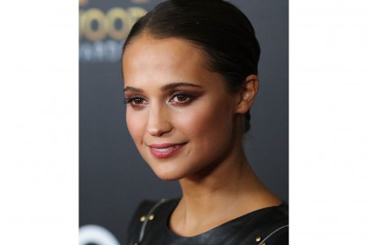 alicia-vikander-raccolto