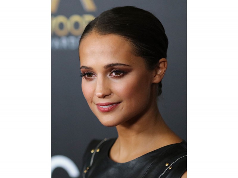 alicia-vikander-raccolto