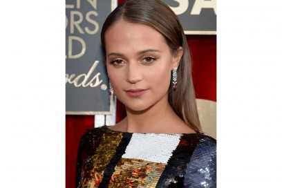 alicia-vikander-sciolti-2