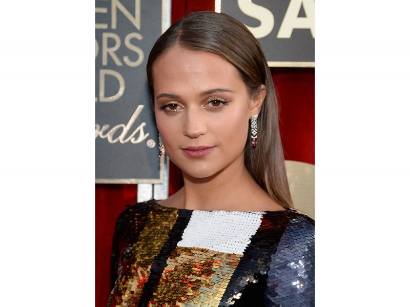 alicia-vikander-sciolti-2