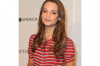 alicia-vikander-sciolti
